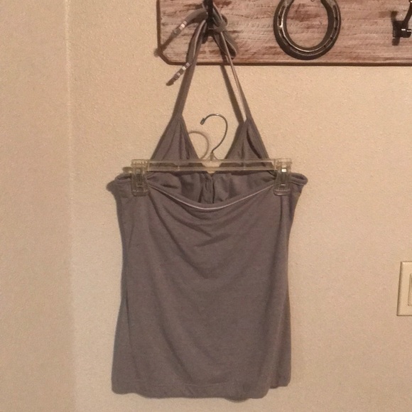 Fox Racing Halter top - Picture 2 of 4